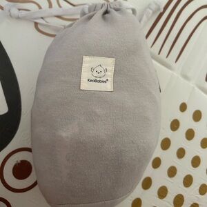 Kea Babies Original Wrap